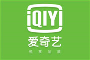 ôرԶ