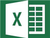 װExcelδӡ