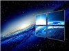 Windows XP20С