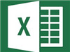ExcelôٷӢַ