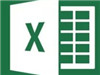 Excel2016ο