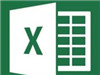 ExcelôʵͼĶ̬ͼ
