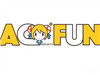 acfunôصĻacfunصĻ