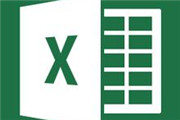 ͼƬתexcel2345ȫСҽ¡