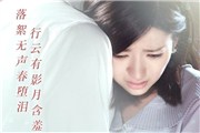 మǧ2Ӿȫ1-28߹ۿ_మǧ¹µĽ߹ۿ7