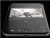 iphone8ʲôʱ_ iphone8Ǯ_ƻֻʮ