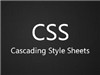 ʲôӦʽ̣Reactive ProgrammingӦʽ̽