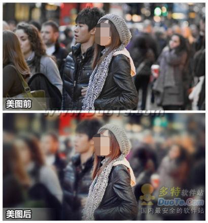 ͼ黯 ͻӪӾ