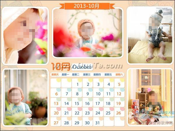  ͼ2013