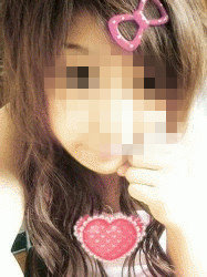 Сһ!iSeeԼ