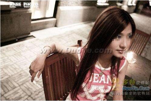 photoshop׷