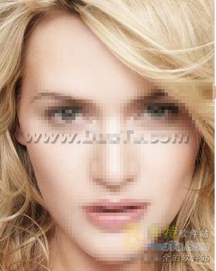 PhotoshopĥƤƤ