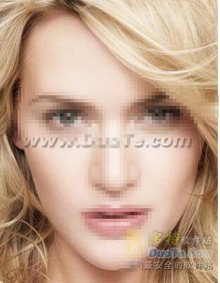 PhotoshopĥƤƤ