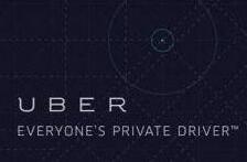 uberŲǶ٣