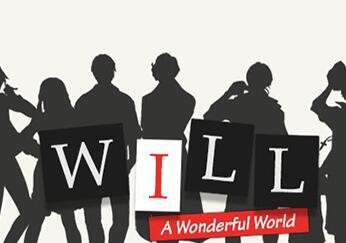 willôֽ