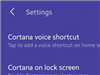 CortanaΪAndroidĬ