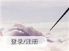 нô뱾ظ춯