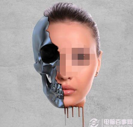 PSͷڻЧ