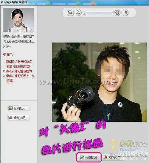 本世纪求爱有新招，浪漫求婚全攻略