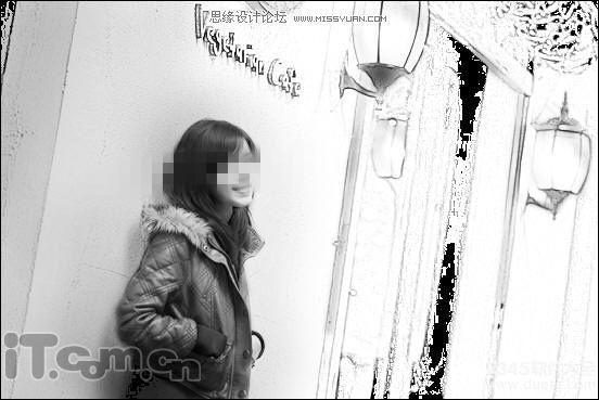 PhotoshopƬ軭̳