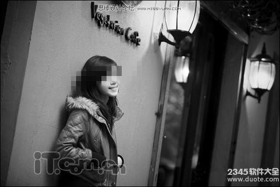 PhotoshopƬ軭̳