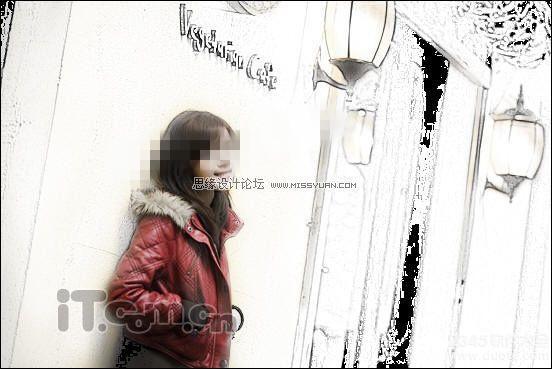 PhotoshopƬ軭̳