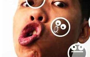 face dance challengeô棿Ϸ