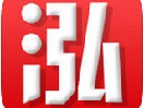 ׸׸ǺϷĻǡͼ