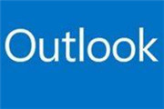 һ̨OutlookıʶܸԵ
