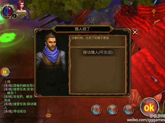 սonlineۺϹ