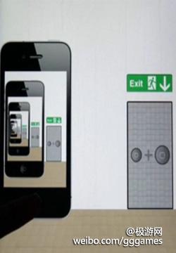 100100ExitsͨͼĹԣ