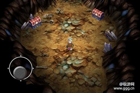 ջ3FinalFantasIIIһʧ