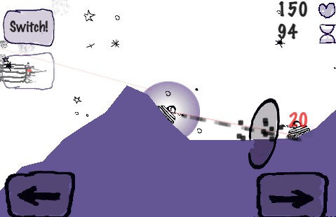 ֽ̹˴ս