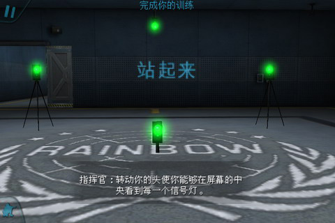ʺţӰȷ桷ͼĹ