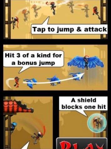 ԾߡͼĹ