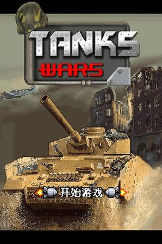 ս֮Ҫ