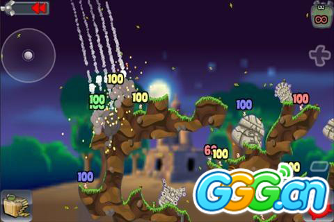 2008ս桷߽