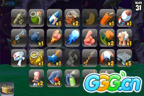 2008ս桷߽
