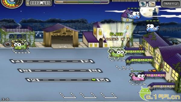 2HD湥