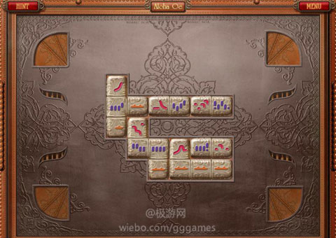 《音乐盒》图文攻略（上）