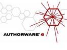 Authorwareʹü֮Ҽ˵