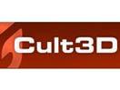 Cult3D߼̳֮ۺƪ