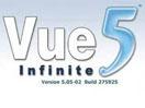 Vue 5 Esprit ڵϸʽ
