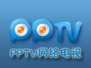 pptvʲô 