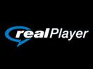 RealPlayerץȡٶߵķ