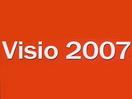 ͼظʹVisio2007ͼ