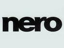 nero¼̳̽