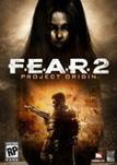 FEAR2 Դƻ1-2