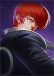 ȭ98ռ֮սOLսģʽô