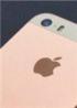 iphone7ôأiphone7رշ
